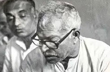 Former Bihar CM Karpoori Thakur to be awarded Bharat Ratna posthumously